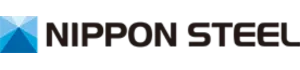 Nippon Steel Corporation Company logo