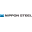 Nippon Steel