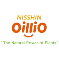 Nisshin Oillio Group, Ltd.