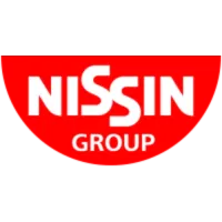 Nissin Foods Holdings Co., Ltd.