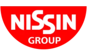 Nissin Foods Holdings Co., Ltd. Company logo