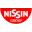 Nissin