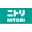 Nitori