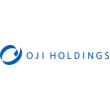 Oji Holdings Corporation