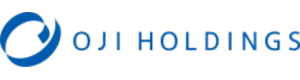 Oji Holdings Corporation Company logo