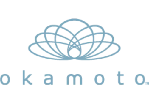 Okamoto Corporation Company logo