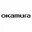 Okamura
