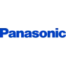 Panasonic Holdings Corporation