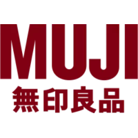Ryohin Keikaku Co., Ltd. - Muji（Mujirushi Ryohin）