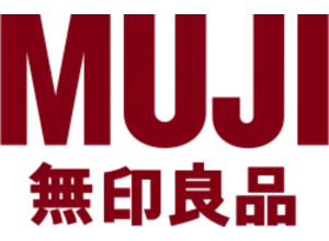 Ryohin Keikaku Co., Ltd. - Muji（Mujirushi Ryohin） Company logo