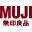 Muji