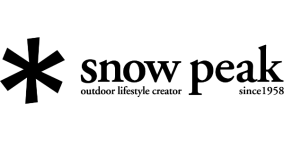 Snow Peak, Inc. Company logo