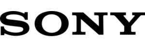Sony Group Corporation Company logo