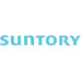 Suntory Holdings Limited