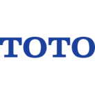 TOTO Ltd.