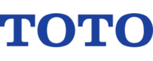 TOTO Ltd. Company logo