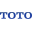 TOTO
