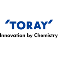 Toray Industries, Inc.