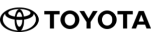 Toyota Motor Corporation Company logo