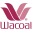 Wacoal