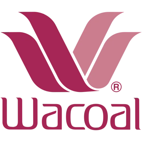 Wacoal Holdings Corp. Company logo