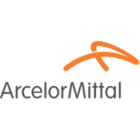 ArcelorMittal S.A.