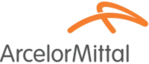 ArcelorMittal S.A. Company logo