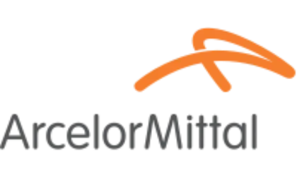 ArcelorMittal S.A. Company logo