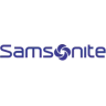 Samsonite International S.A.