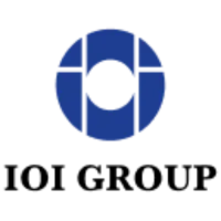 IOI Group - Industrial Oxygen Incorporated Sdn Bhd