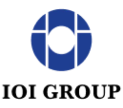IOI Corporation Berhad Company logo