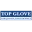 Top Glove