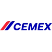 Cemex S.A.B. de C.V.