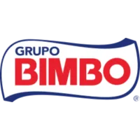 Bimbo - Grupo Bimbo, S.A.B. de C.V.