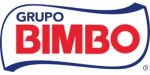Grupo Bimbo, S.A.B. de C.V. Company logo