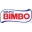 Bimbo