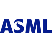 ASML Holding N.V.