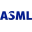 ASML