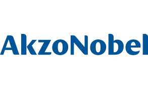 Akzo Nobel N.V. Company logo