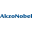 AkzoNobel
