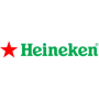 Heineken N.V.