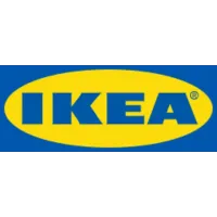 IKEA - INGKA Holding B.V.