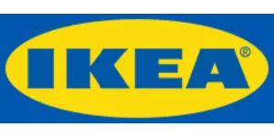 INGKA Holding B.V. Company IKEA logo