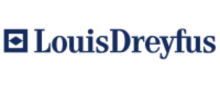 Louis Dreyfus Company B.V. Company logo