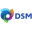 DSM