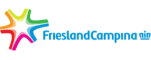 Royal FrieslandCampina N.V. Company logo