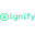 Signify