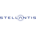 Stellantis N.V.