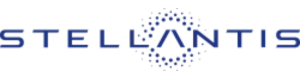 Stellantis N.V. Company logo