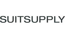 Suitsupply B.V. Company logo